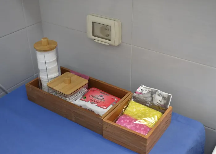 La Casa Di Mimmo Con Parcheggio Privato Incluso Apartamento Roma
