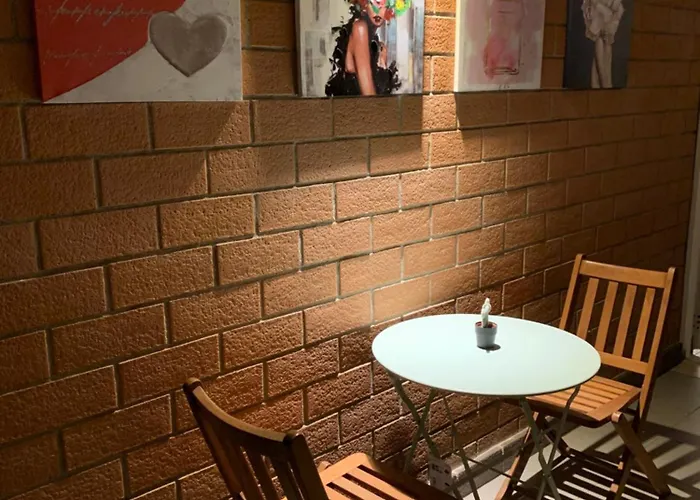 La Casa Di Mimmo Con Parcheggio Privato Incluso Roma