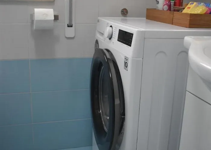 La Casa Di Mimmo Con Parcheggio Privato Incluso Roma